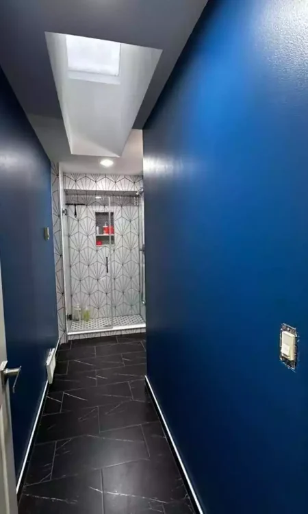 WhatsApp Image 2026-03-16 at 10.57.19