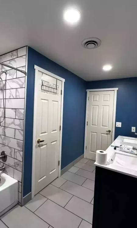 WhatsApp Image 2026-03-16 at 10.57.20