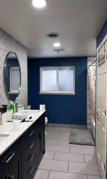 WhatsApp Image 2026-03-16 at 10.57.21 (1)