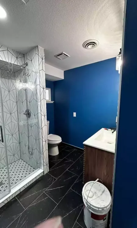 WhatsApp Image 2026-03-16 at 10.57.21