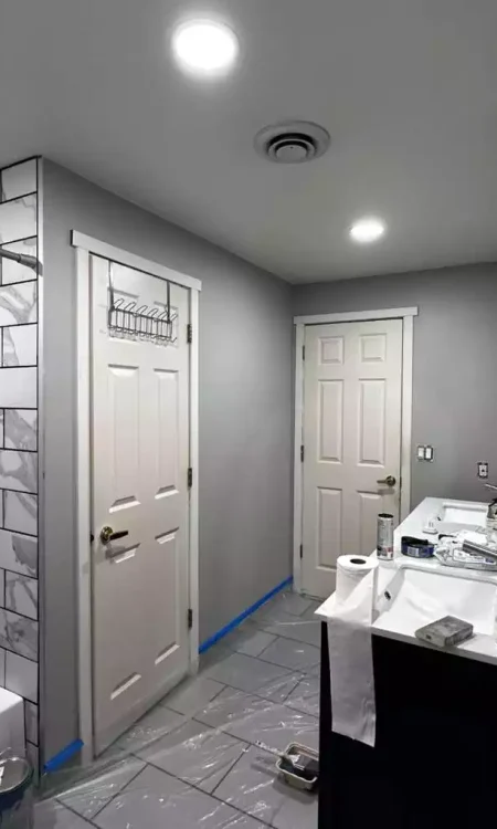 WhatsApp Image 2026-03-16 at 10.57.22 (1)