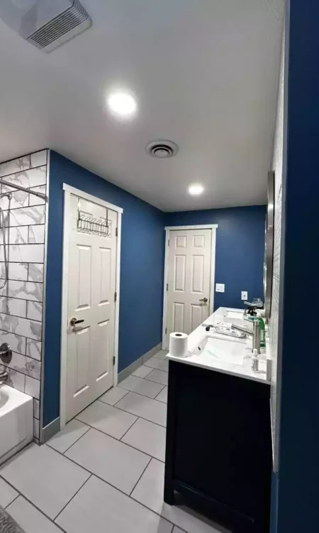 WhatsApp Image 2026-03-16 at 10.57.22