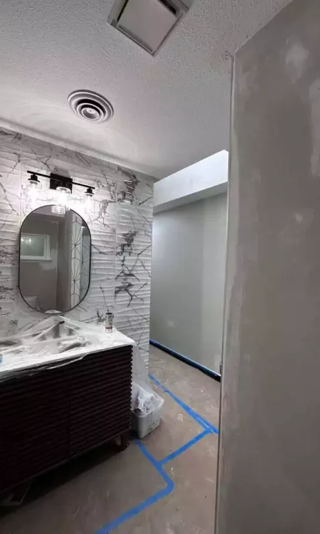 WhatsApp Image 2026-03-16 at 10.57.23 (1)