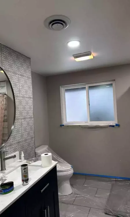 WhatsApp Image 2026-03-16 at 10.57.23