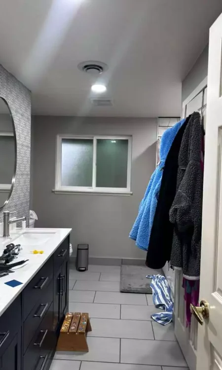 WhatsApp Image 2026-03-16 at 10.57.24