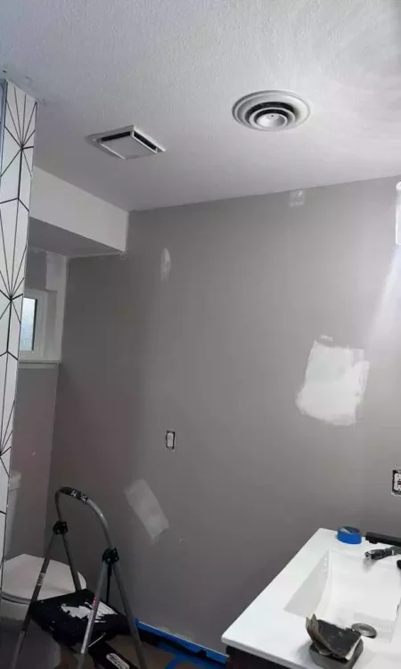 WhatsApp Image 2026-03-16 at 10.57.25 (1)