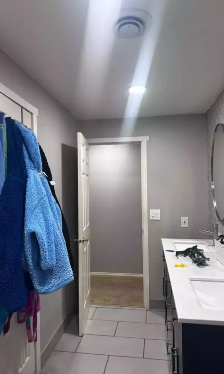 WhatsApp Image 2026-03-16 at 10.57.25