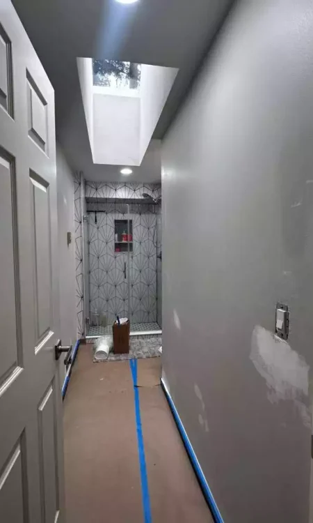 WhatsApp Image 2026-03-16 at 10.57.26