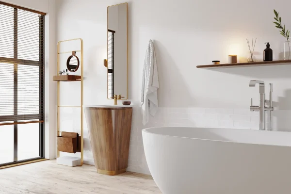 bathroom remodeling (3)