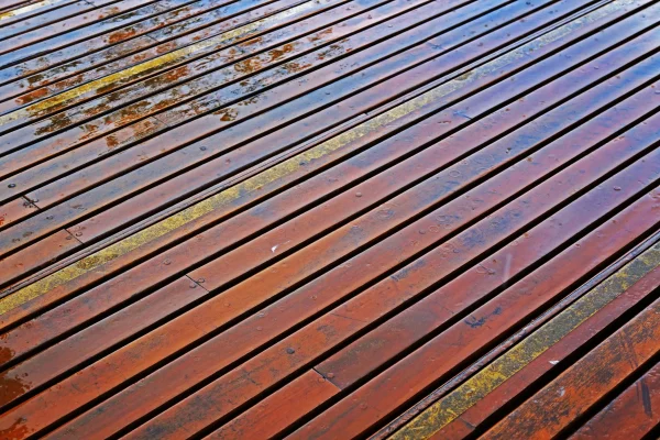 wet-wooden-deck-after-rain-2026-01-11-10-05-44-utc
